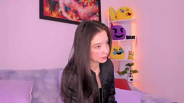 Manuelaa mejiia online show from 7, 3, 2026