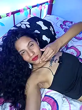 Karii-R online show from 6, 12, 2024