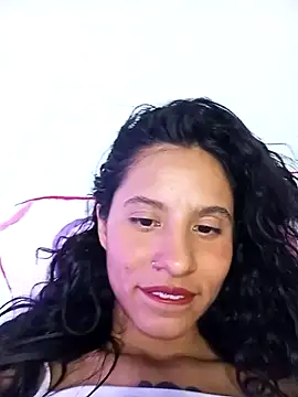 Karii-R online show from 7, 12, 2024