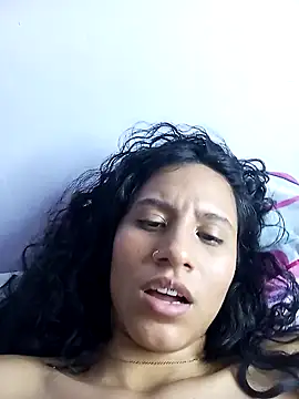 Karii-R online show from 15, 12, 2024