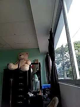 Karii-R online show from 18, 2, 2026