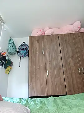 Karii-R online show from 22, 4, 2026