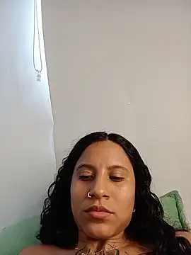 Karii-R online show from 30, 6, 2026