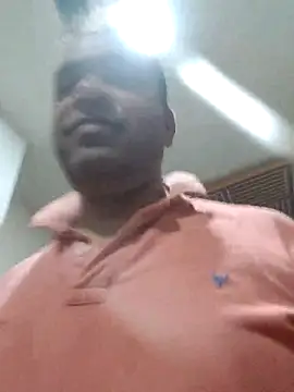 nupa230780 online show from 4, 10, 2025