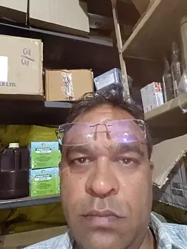 nupa230780 online show from 1, 11, 2025