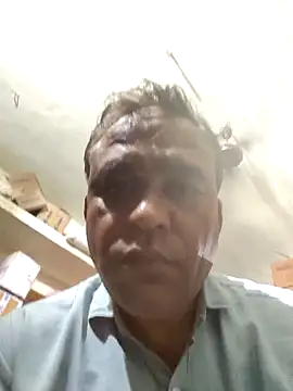 nupa230780 online show from 3, 11, 2025