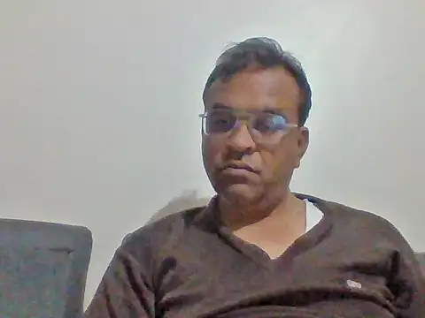 nupa230780 online show from 16, 1, 2026