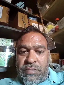 nupa230780 online show from 8, 3, 2026