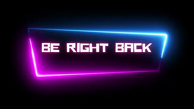 virtual charm online show from 21, 2, 2025