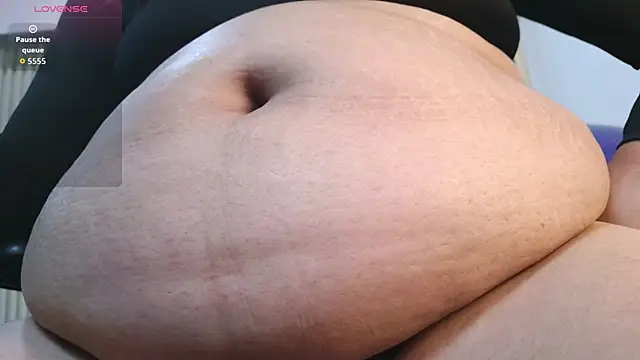 virtual charm online show from 28, 11, 2025