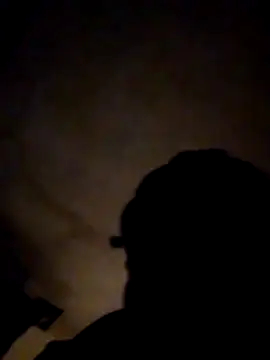 perkins1mm online show from 6, 12, 2024