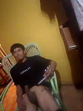 perkins1mm online show from 7, 12, 2024