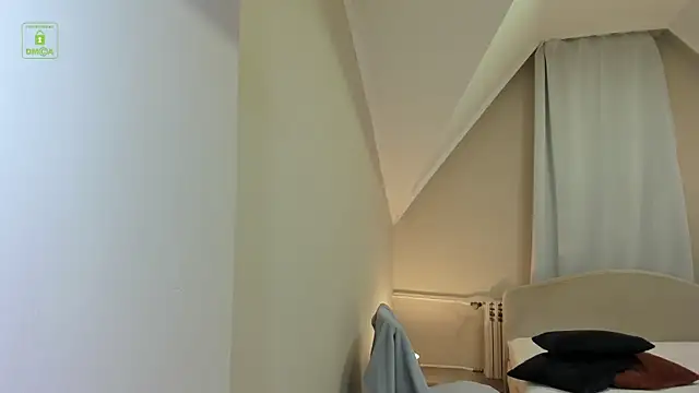 SILAS EVANS online show from 5, 12, 2024