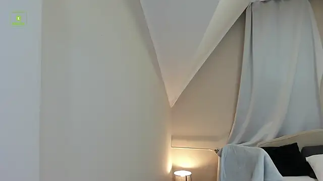 SILAS EVANS online show from 21, 12, 2024