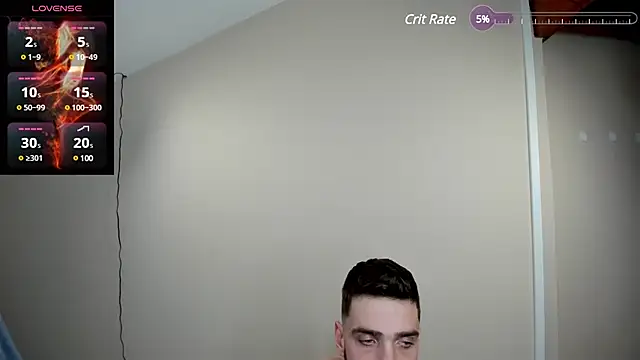 SILAS EVANS online show from 11, 1, 2025