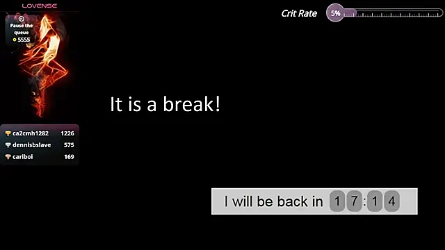 SILAS EVANS online show from 11, 1, 2025