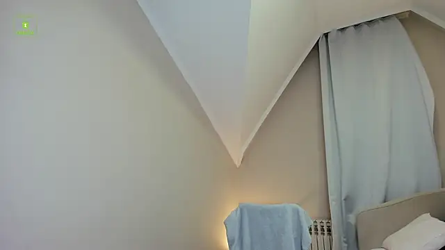 SILAS EVANS online show from 12, 1, 2025