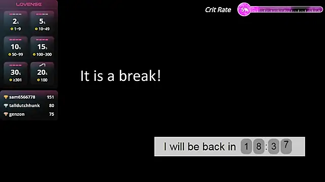 SILAS EVANS online show from 26, 1, 2025