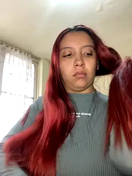 Snapshot of _charlott_dm chatting on 27, 10, 2025  charlott dm online show from 27, 10, 2025