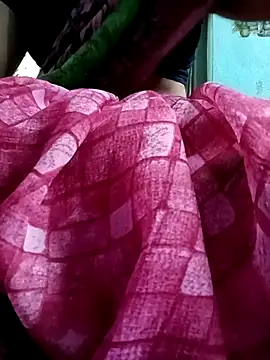 gunjan22 online show from 11, 2, 2026