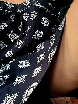 gunjan22 online show from 12, 3, 2026