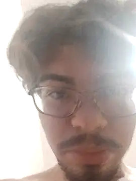 Edwardsky000 online show from 2, 3, 2026