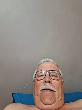 Snapshot of NawtyB1965 chatting on 16, 9, 2025 NawtyB1965 online show from 16, 9, 2025