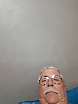 Snapshot of NawtyB1965 chatting on 23, 9, 2025 NawtyB1965 online show from 23, 9, 2025