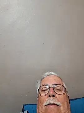 Snapshot of NawtyB1965 chatting on 24, 9, 2025 NawtyB1965 online show from 24, 9, 2025
