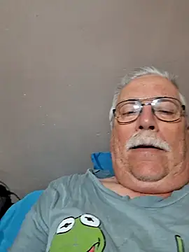 Snapshot of NawtyB1965 chatting on 28, 9, 2025 NawtyB1965 online show from 28, 9, 2025