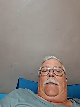 Snapshot of NawtyB1965 chatting on 29, 9, 2025 NawtyB1965 online show from 29, 9, 2025