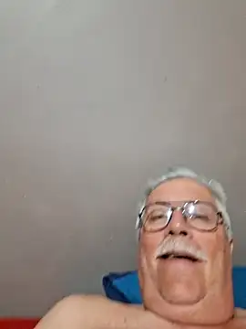 NawtyB1965 online show from 17, 10, 2025