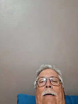 NawtyB1965 online show from 30, 10, 2025