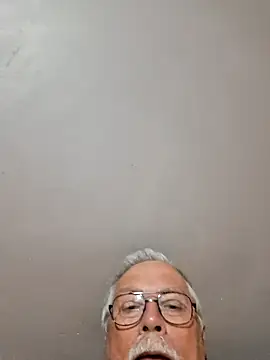 NawtyB1965 online show from 4, 3, 2026