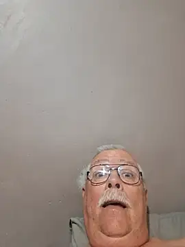 NawtyB1965 online show from 28, 3, 2026