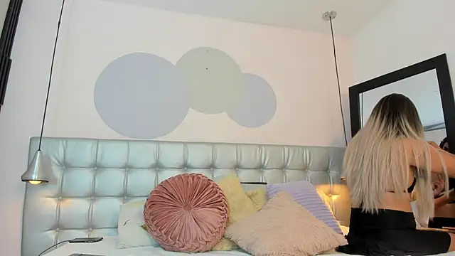 Axel brunette1 online show from 4, 3, 2025