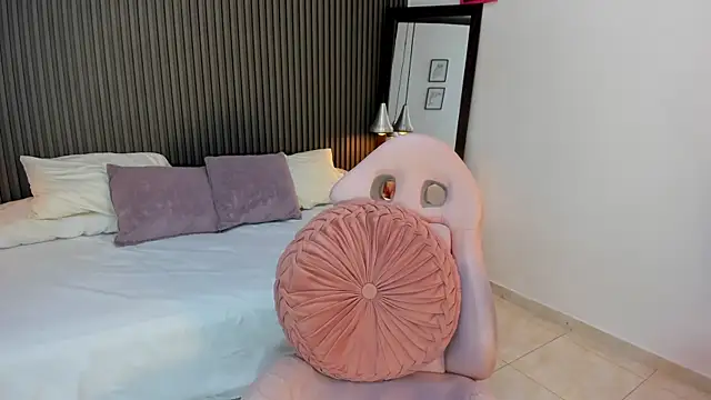 Axel brunette1 online show from 22, 3, 2026