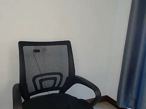 Snapshot of Eastqueen chatting on 6, 12, 2024 Eastqueen online show from 6, 12, 2024