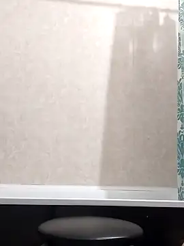 Snapshot of Irma-Bennet chatting on 24, 1, 2025 Irma-Bennet online show from 24, 1, 2025