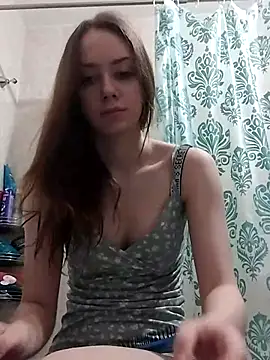 Snapshot of Irma-Bennet chatting on 19, 3, 2025 Irma-Bennet online show from 19, 3, 2025