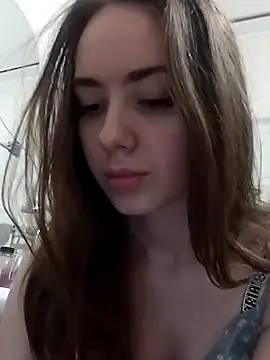 Snapshot of Irma-Bennet chatting on 22, 3, 2025 Irma-Bennet online show from 22, 3, 2025