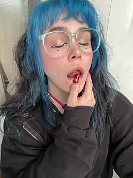 MaddisonHaas online show from 18, 4, 2026