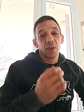 mika11100 online show from 21, 12, 2024