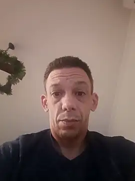 mika11100 online show from 23, 12, 2024