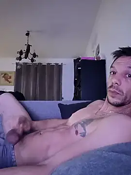 mika11100 online show from 10, 2, 2026