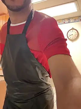 KySir1990 online show from 11, 2, 2025