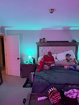 KySir1990 online show from 20, 2, 2025