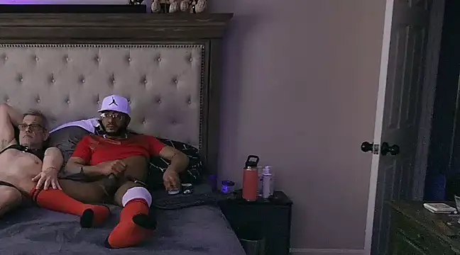 KySir1990 online show from 15, 3, 2025