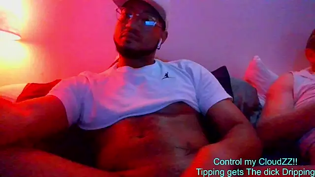 KySir1990 online show from 10, 9, 2025