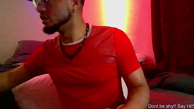 KySir1990 online show from 13, 9, 2025